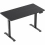 Bureau Owlotech Manager Noir | Tienda24 Tienda24.eu