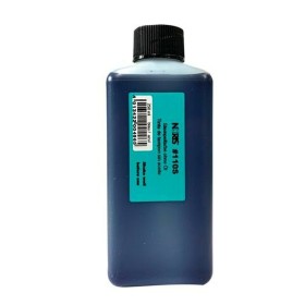 Refill ink Colop Noris 110S Blue 250 ml by Colop, Stamps and stamping materials - Ref: S8424117, Price: 23,37 €, Discount: %