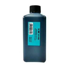 Refill ink Colop Noris 110S Black 250 ml by Colop, Stamps and stamping materials - Ref: S8424118, Price: 23,40 €, Discount: %