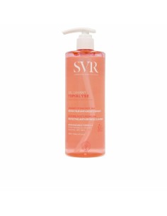 Gel Doccia SVR Topialyse 400 ml da SVR, Bagnoschiuma, docciaschiuma e gel doccia - Ref: S0596958, Precio: 16,11 €, Descuento: %