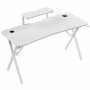 Desk Tempest Haven White | Tienda24 Tienda24.eu