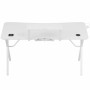 Desk Tempest Haven White | Tienda24 Tienda24.eu