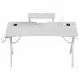 Desk Tempest Haven White | Tienda24 Tienda24.eu