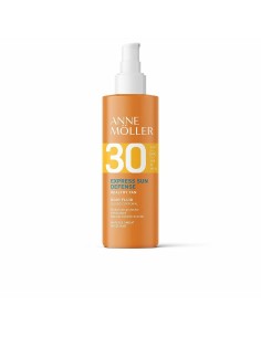 Body Sunscreen Spray Anne Möller Non Stop Spf 50 150 ml | Tienda24 Tienda24.eu