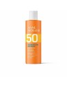 Sonnenschutz Anne Möller Express Spf 50 175 ml | Tienda24 Tienda24.eu