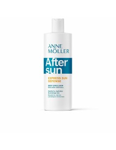 AfterSun Prolongador de Bronceado Ziaja Sun 200 ml | Tienda24 Tienda24.eu