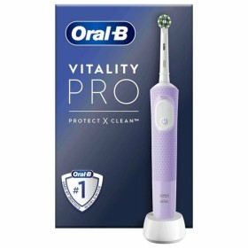 Brosse à dents électrique Oral-B io Series 5 | Tienda24 Tienda24.eu