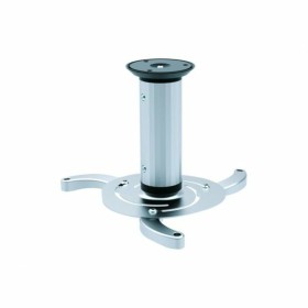 Ceiling Mount for Projectors Poly 875L1AA | Tienda24 Tienda24.eu