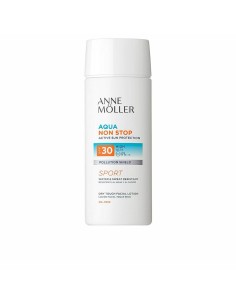 Protetor Solar Facial La Roche Posay Cicaplast Baume Spf 50 40 ml | Tienda24 Tienda24.eu