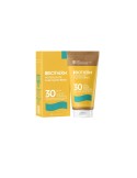 Sun Block Biotherm Sun Waterlover Spf 30 50 ml | Tienda24 Tienda24.eu