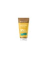 Protector Solar Biotherm Sun Waterlover Spf 30 50 ml | Tienda24 Tienda24.eu