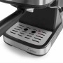 Máquina de Café Expresso Manual Orbegozo EX 5210 | Tienda24 Tienda24.eu