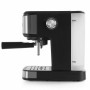 Máquina de Café Expresso Manual Orbegozo EX 5210 | Tienda24 Tienda24.eu