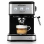 Máquina de Café Expresso Manual Orbegozo EX 5210 | Tienda24 Tienda24.eu