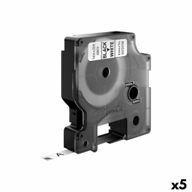 Etichette per Stampante Epson C33S045542 | Tienda24 - Global Online Shop Tienda24.eu