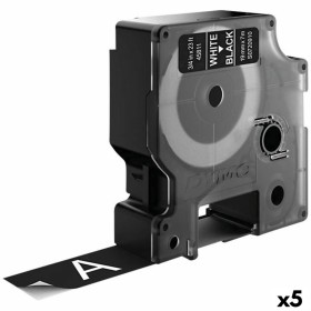 Etichette per Stampante Epson C33S045542 | Tienda24 - Global Online Shop Tienda24.eu