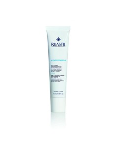 Crème de jour Revox B77 Zitcare 25 ml | Tienda24 Tienda24.eu