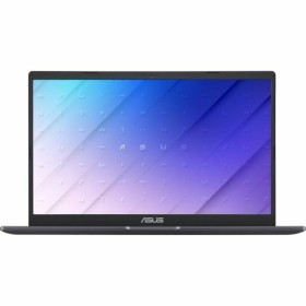 Laptop Alurin Flex Advance IA 15,6" Intel Evo Core Ultra 5 125H 16 GB RAM 1 TB SSD | Tienda24 Tienda24.eu