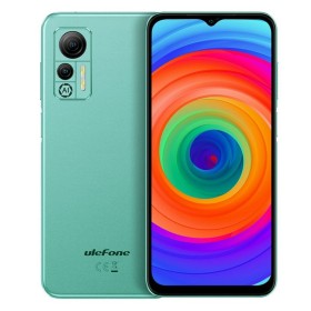 Smartphone Ulefone Note 14 6,52" 16 GB 3 GB RAM MediaTek Helio