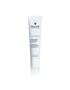 Creme Facial Topicrem AH primalux 50 ml | Tienda24 Tienda24.eu