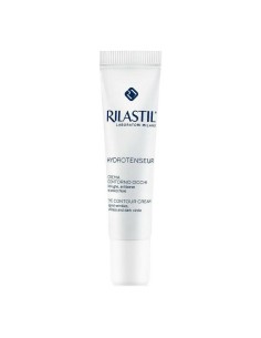 Contorno dos Olhos Moisture Surge Clinique (15 ml) | Tienda24 Tienda24.eu