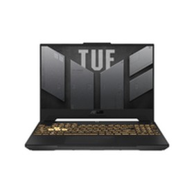 Laptop Gaming Asus F15 TUF507ZU4-LP110 15,6" 16 GB RAM 32 GB RAM 512 GB 512 GB SSD Qwerty Español de Asus, Portátiles - Ref: ...