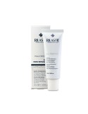 Creme Hidratante Anti-idade Rilastil Multirepair 50 ml | Tienda24 Tienda24.eu