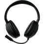 Auriculares com microfone Creative Technology Zen Hybrid Pro Preto | Tienda24 Tienda24.eu