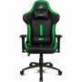 Gaming Chair DRIFT DR350 Green | Tienda24 Tienda24.eu