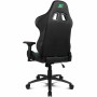 Gaming Chair DRIFT DR350 Green | Tienda24 Tienda24.eu