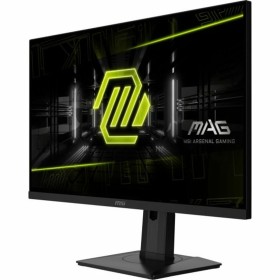 Monitor Asus Full HD 100 Hz | Tienda24 Tienda24.eu