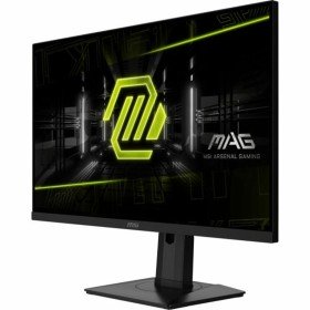 Monitor AOC PD27S 27" Quad HD 170 Hz | Tienda24 Tienda24.eu