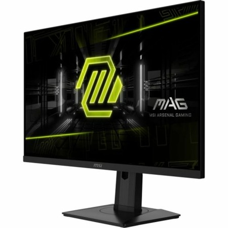 Monitor Gaming MSI MAG 274QRF QD E2 27" 180 Hz Wide Quad HD | Tienda24 Tienda24.eu