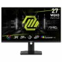 Monitor Gaming MSI MAG 274QRF QD E2 27" 180 Hz Wide Quad HD | Tienda24 Tienda24.eu