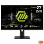 Monitor Gaming MSI MAG 274QRF QD E2 27" 180 Hz Wide Quad HD | Tienda24 Tienda24.eu