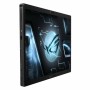 Ordinateur Portable Asus ROG Flow Z13 2023 GZ301VV-MU007W Nvidia Geforce RTX 4060 de Asus, Ordinateurs portables - Réf : M031...