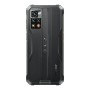 Smartphone Blackview BV9200 6,6" 256 GB 8 GB RAM Octa Core
