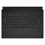 Ordinateur Portable Asus ROG Flow Z13 2023 GZ301VV-MU007W Nvidia Geforce RTX 4060 de Asus, Ordinateurs portables - Réf : M031...