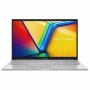 Laptop Asus VivoBook 15 F1504VA-NJ766W 15,6" Intel Core i7-1355U 16 GB RAM 1 TB SSD | Tienda24 Tienda24.eu