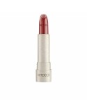 Lippenstift Artdeco Natural Cream rose bouquet (4 g) | Tienda24 Tienda24.eu