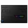 Ordinateur Portable Asus ROG Flow Z13 2023 GZ301VV-MU007W Nvidia Geforce RTX 4060 de Asus, Ordinateurs portables - Réf : M031...