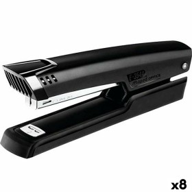 Stapler Maped Black 24/6 - 26/6 (8 Units) by Maped, Manual Staplers - Ref: S8424843, Price: 54,04 €, Discount: %