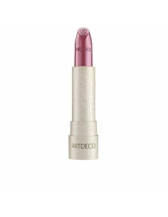 Labial líquido L'Oréal Paris Infaillible Nº 240 | Tienda24 Tienda24.eu