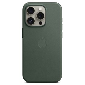 Mobile cover Otterbox 77-65414 Iphone 12/12 Pro Black | Tienda24 Tienda24.eu