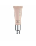 Prebase de Maquillaje Artdeco Wonder Skin Primer 20 ml | Tienda24 Tienda24.eu