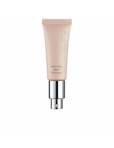 Pré base de maquillage NYX Face Freezie Hydratant 50 ml | Tienda24 Tienda24.eu