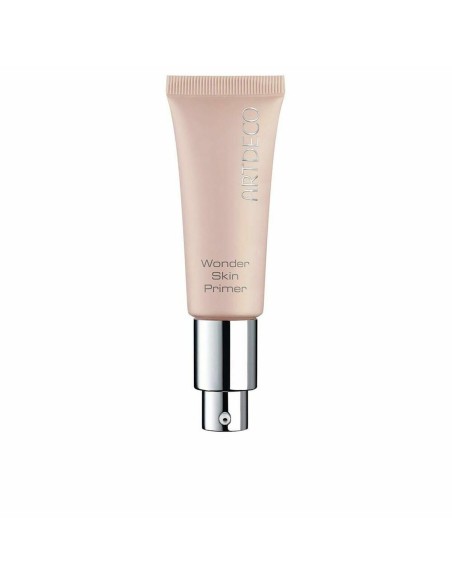 Primer trucco Artdeco Wonder Skin Primer 20 ml da Artdeco, Primer per fondotinta - Ref: S0597042, Precio: 16,65 €, Descuento: %