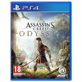 Jeu vidéo PlayStation 5 Just For Games Farm Adventures: Life in Willowdale | Tienda24 Tienda24.eu