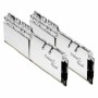 Memória RAM GSKILL F4-3600C18D-16GTRS DIMM 16 GB CL18 | Tienda24 Tienda24.eu