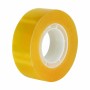 Adhesive Tape Milan Transparent 33 m 19 mm (8 Units) | Tienda24 - Global Online Shop Tienda24.eu